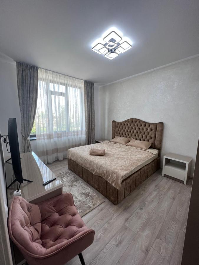 Furtuntec Tecuci